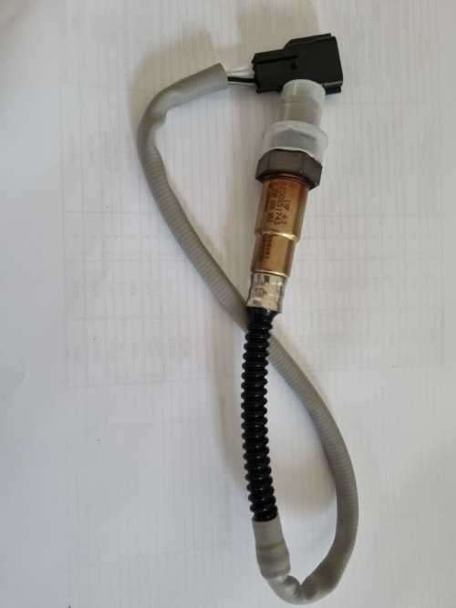 Other Engines & Components Renault Nissan Oxygen Sensor 8200551743